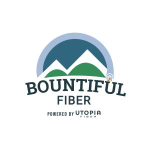 Bountiful Fiber Network